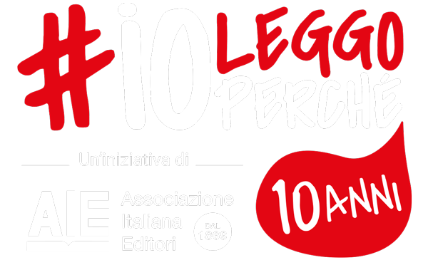 In cerca di libero Christian Dating sito
